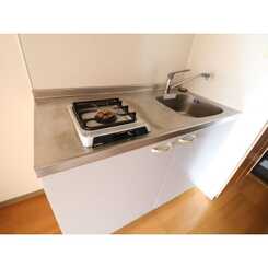 プレール大塚北のサムネイル