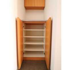 プレール大塚北のサムネイル