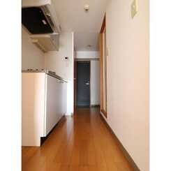 プレール大塚北のサムネイル