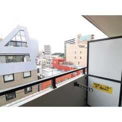 プレール大塚北のサムネイル