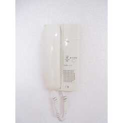 プレール大塚北のサムネイル