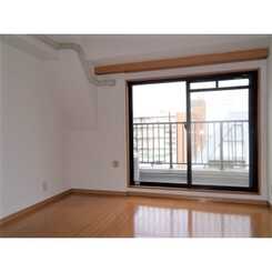 プレール大塚北のサムネイル