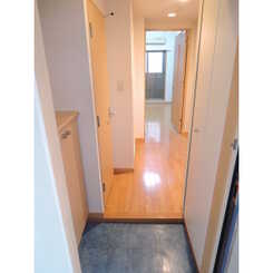 プレール文京WESTのサムネイル