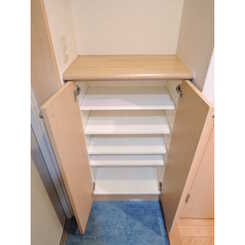 プレール文京WESTのサムネイル