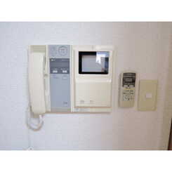 プレール文京WESTのサムネイル