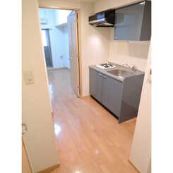 プレール文京WESTのサムネイル