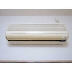 プレール文京WESTのサムネイル