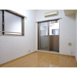 プレール文京WESTのサムネイル