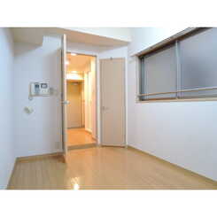 プレール文京WESTのサムネイル