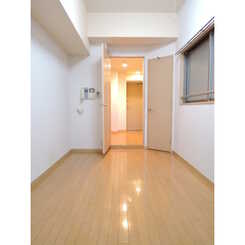 プレール文京WESTのサムネイル