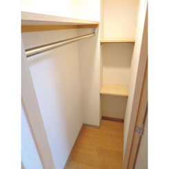 プレール文京WESTのサムネイル