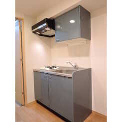 プレール文京WESTのサムネイル