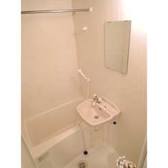 プレール文京WESTのサムネイル