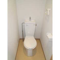 プレール文京WESTのサムネイル