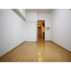 プレール文京WESTのサムネイル