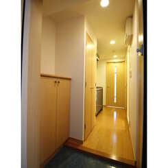 プレール文京WESTのサムネイル