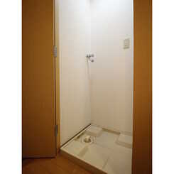 プレール文京WESTのサムネイル