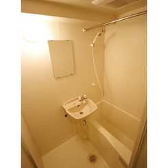 プレール文京WESTのサムネイル