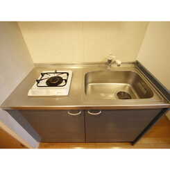 プレール文京WESTのサムネイル