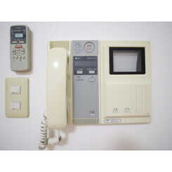 プレール文京WESTのサムネイル