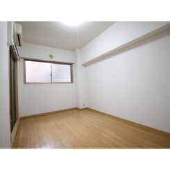 プレール文京WESTのサムネイル