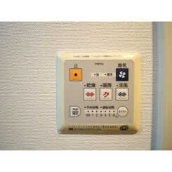 プレール文京WESTのサムネイル