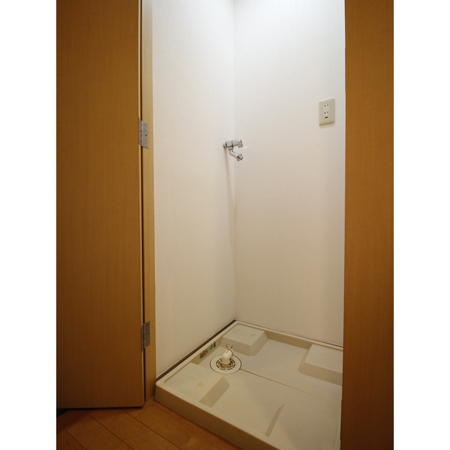 プレール文京WESTの物件画像