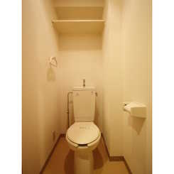 プレール文京WESTのサムネイル