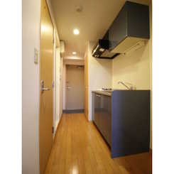 プレール文京WESTのサムネイル