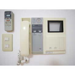 プレール文京WESTのサムネイル