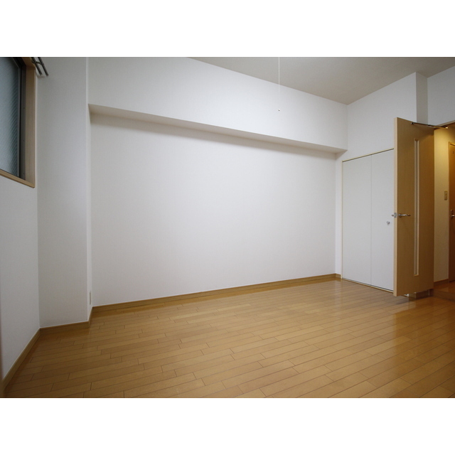 プレール文京WESTの物件画像