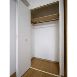 プレール文京WESTのサムネイル