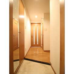 プレール日本橋弐番館のサムネイル