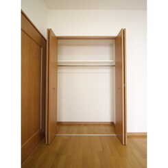 プレール日本橋弐番館のサムネイル