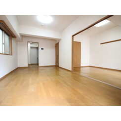 プレール日本橋弐番館のサムネイル