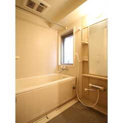 プレール日本橋弐番館のサムネイル