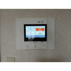 プレール日本橋弐番館のサムネイル