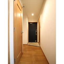 プレール日本橋弐番館のサムネイル