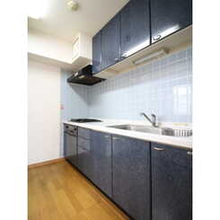 プレール日本橋弐番館のサムネイル