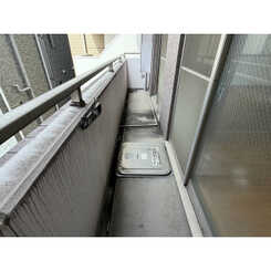 プレール日本橋弐番館のサムネイル