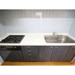 プレール日本橋弐番館のサムネイル