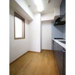 プレール日本橋弐番館のサムネイル