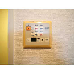 プレール日本橋弐番館のサムネイル