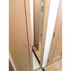 プレール日本橋弐番館のサムネイル