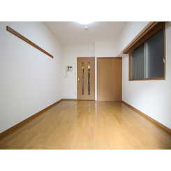 プレール日本橋弐番館のサムネイル