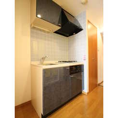 プレール日本橋弐番館のサムネイル