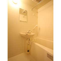 プレール日本橋弐番館のサムネイル