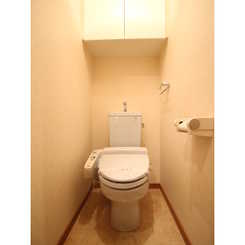 プレール日本橋弐番館のサムネイル