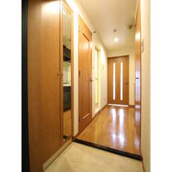 プレール日本橋弐番館のサムネイル