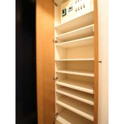 プレール日本橋弐番館のサムネイル